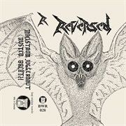 Reversed - Promo 2022