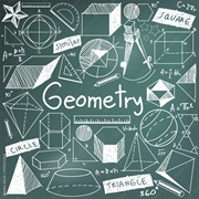 Geometry