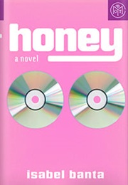 Honey (Isabel Banta)