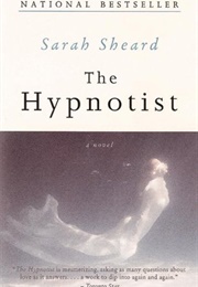 The Hypnotist (Sarah Sheard)