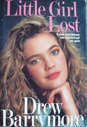 Little Girl Lost (Drew Barrymore)
