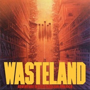 Wasteland (1988)