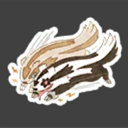 Trade Linoone and Galarian Linoone