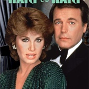Hart to Hart Season 5