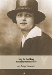 Lady in the Navy (Hancock)