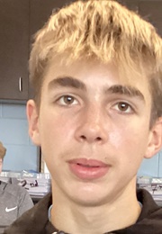 Lead for God's Sake (Todd Gongwer)