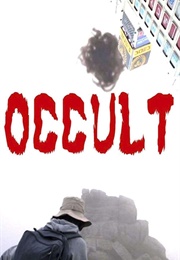 Occult (2009)