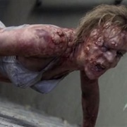 American Horror Story: "I Am Anne Frank" (S2,E4/5)