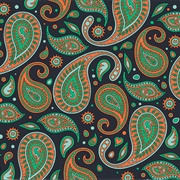 Paisley