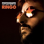 It Don't Come Easy - Ringo Starr