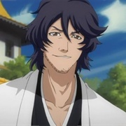 183. the Darkness Which Moves! Kibune's True Colors