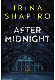 After Midnight