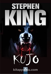 Kujo (Stephen King)