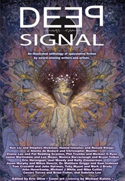 Deep Signal (Eric Olive)