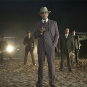 S3.E10: A Man, a Plan...