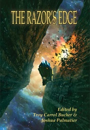 Rise Up, Rise Up, You Children of the Moon (Seanan McGuire)