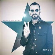 Ringo Starr - What's My Name