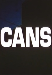 Cans (1985)