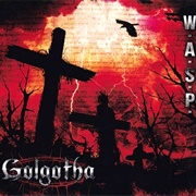 Golgotha