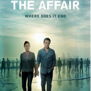 The Affair S5