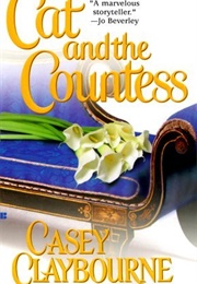 Cat and the Countess (Casey Claybourne)