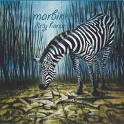 Marbin - Dirty Horse