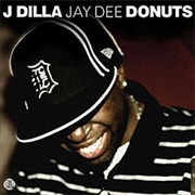 J Dilla - Donuts (32)