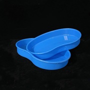 Kidney Basin (Emesis Basin)