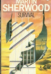 Survival (Martin Sherwood)