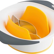 Mango Slicer