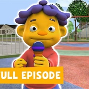 Its Time for the Sid Survey