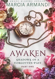 Awaken (Marcia Armandi)
