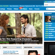 TV.com