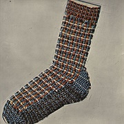 Henry Cow - The Henry Cow Legend