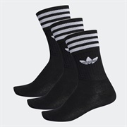 Adidas Socks