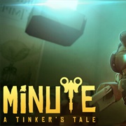 Minute - A Tinkers Tale