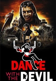 Dance With the Devil (1997)