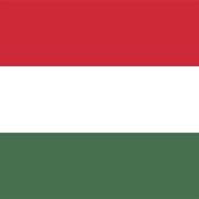 Hungary