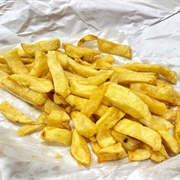 Chips