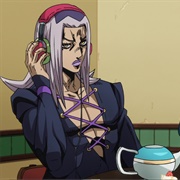 118. Find Polpo's Fortune!