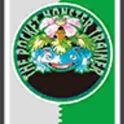 Register Venusaur From the Good Ol' Kanto Region!