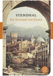 Die Kartause Von Parma (Stendhal)