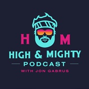 485: Internet Fame (W/ Jamie Loftus)