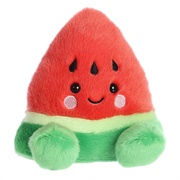 Sandy Watermelon
