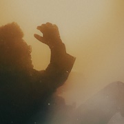 Dancing in the Flames - The Weekend