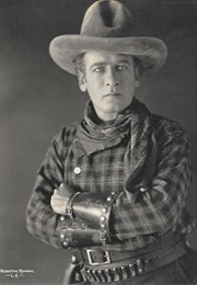 A Tale of the Sea (1910)