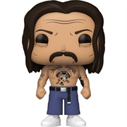 229: POP! Danny Trejo
