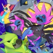 Register Iron Bundle, Iron Hands, Iron Jugulis, and Iron Thorns!