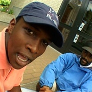 S2.E16: Communication