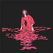 Closure in Moscow - Soft Hell